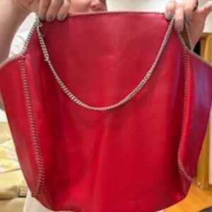 Falabella Tote Bag